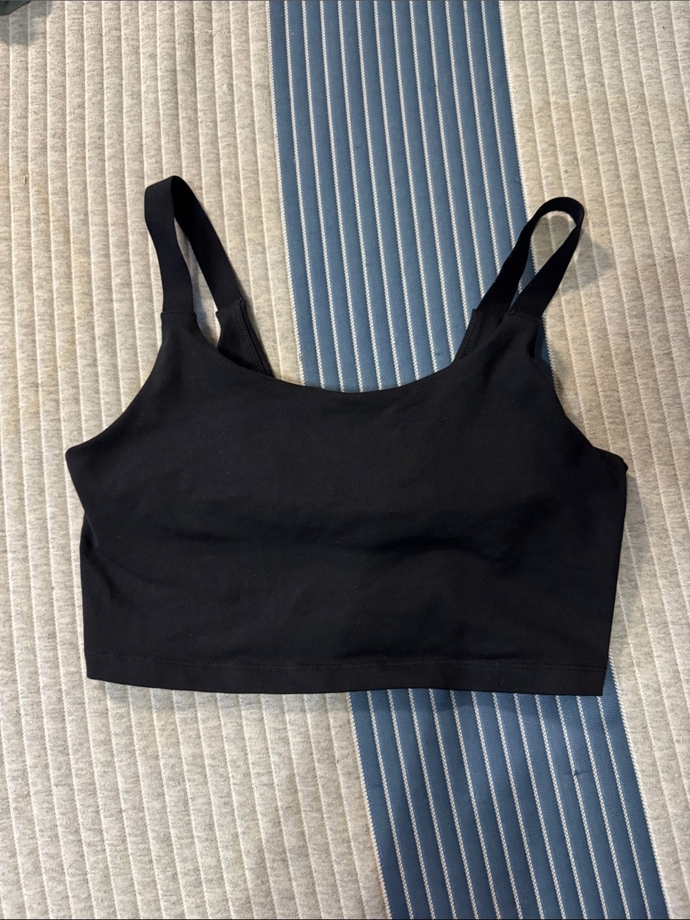 aerie sports bra